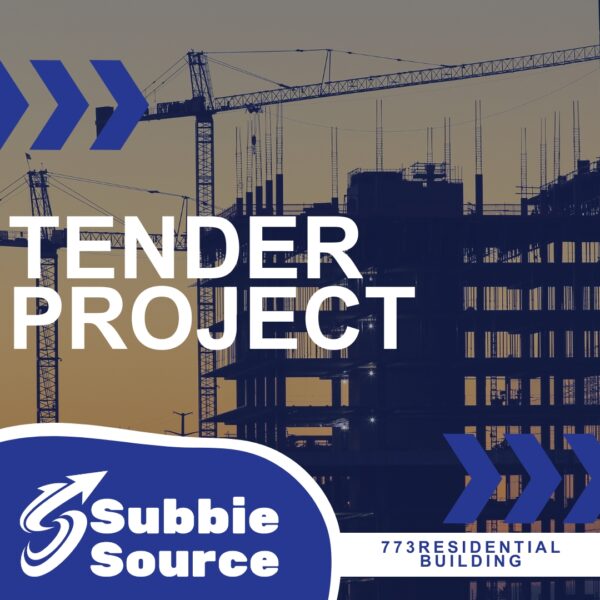 773 Residential Building Timber Flooring