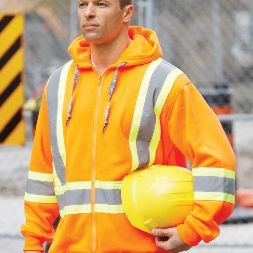 deluxe-hi-vis-safety-hoodie-attached-hood-2_23b086bd-5e5d-4bcf-aced-15d296c53074 deluxe-hi-vis-safety-hoodie-attached-hood-2_23b086bd-5e5d-4bcf-aced-15d296c53074